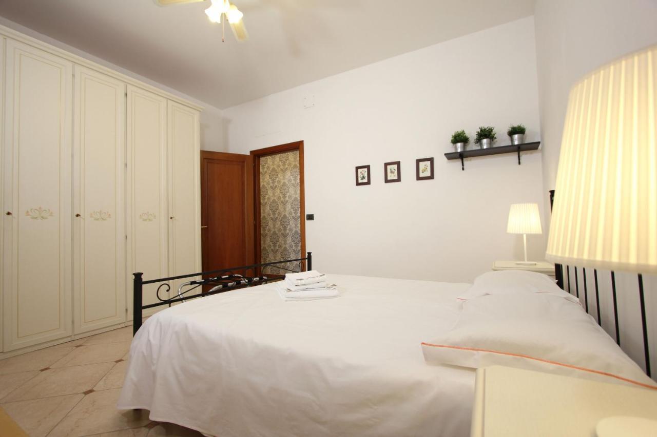 Residence Falier Venedig Exterior foto